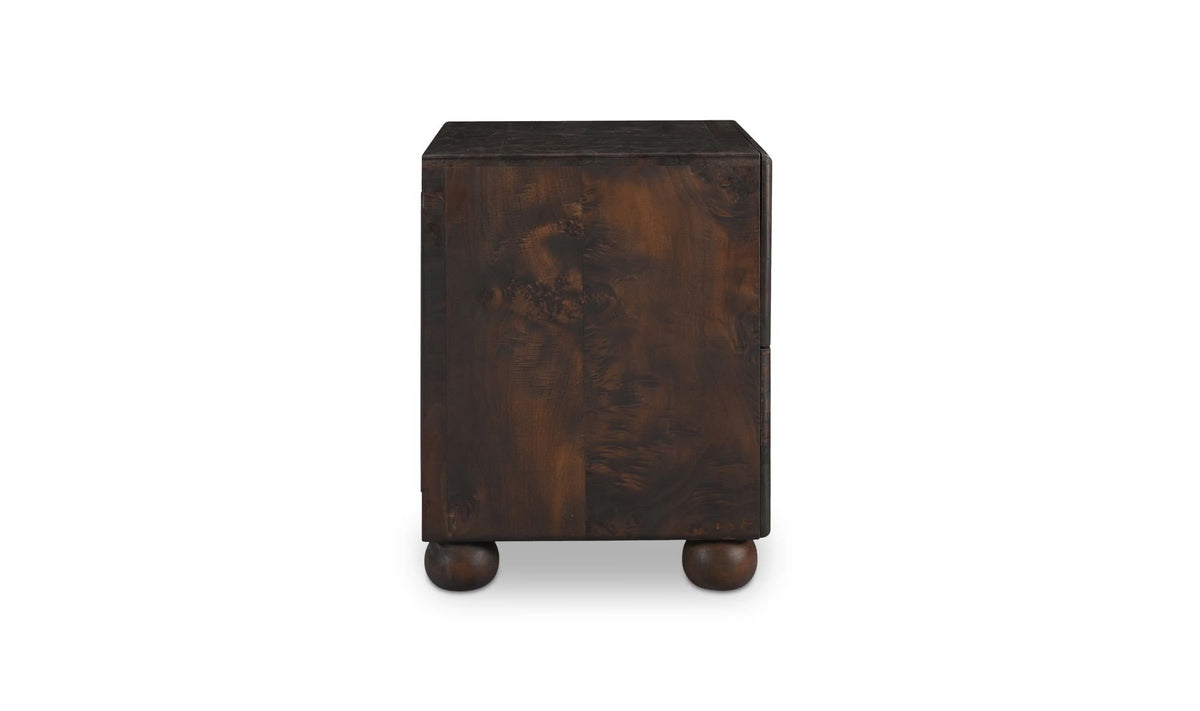 Ystad Nightstand - Altera