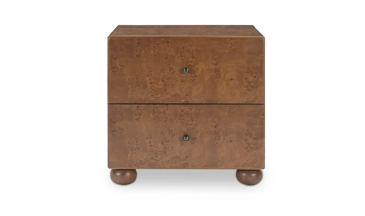 Ystad Nightstand - Altera