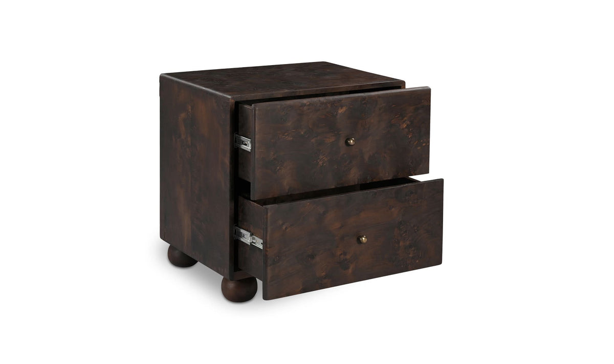 Ystad Nightstand - Altera