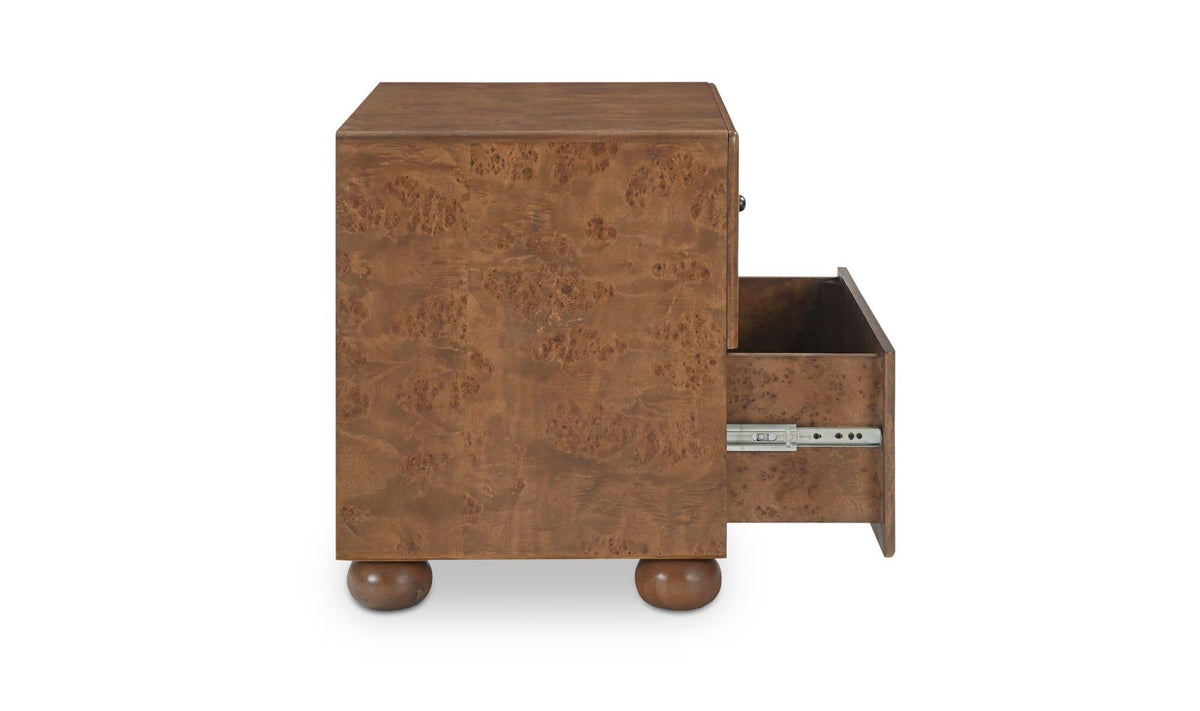 Ystad Nightstand - Altera