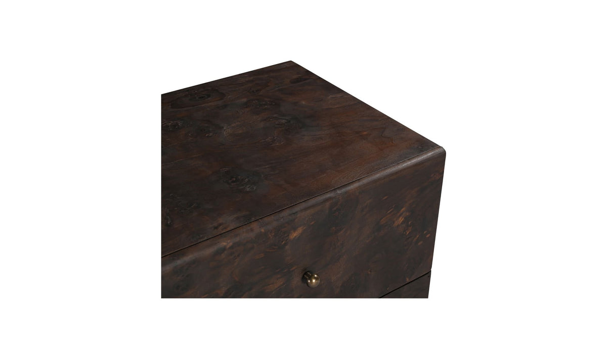 Ystad Nightstand - Altera