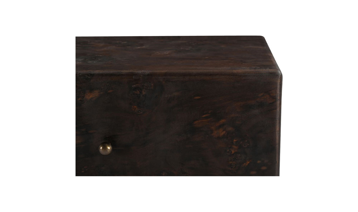 Ystad Nightstand - Altera