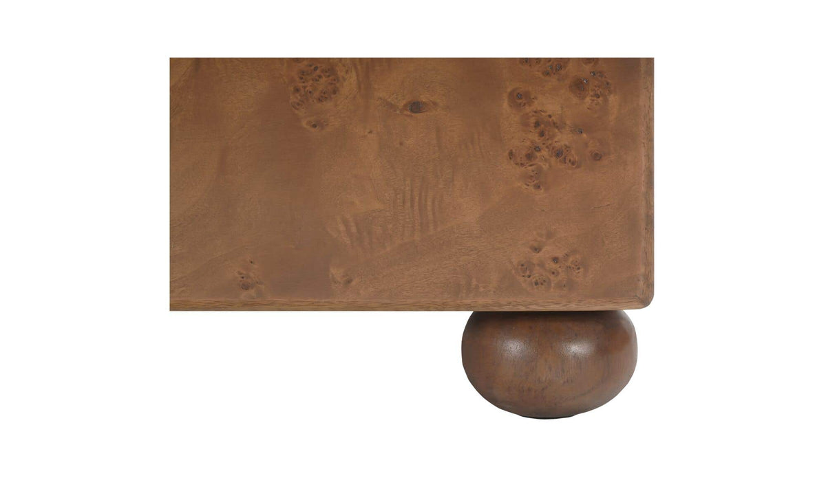 Ystad Nightstand - Altera