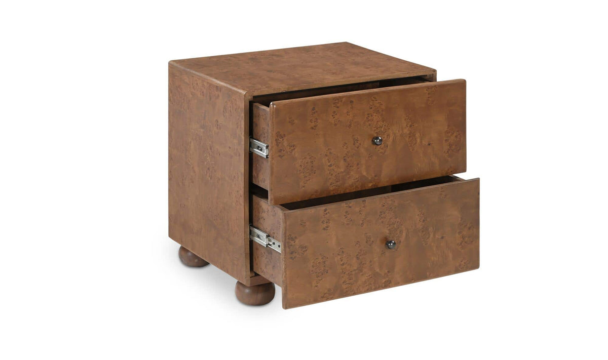 Ystad Nightstand - Altera
