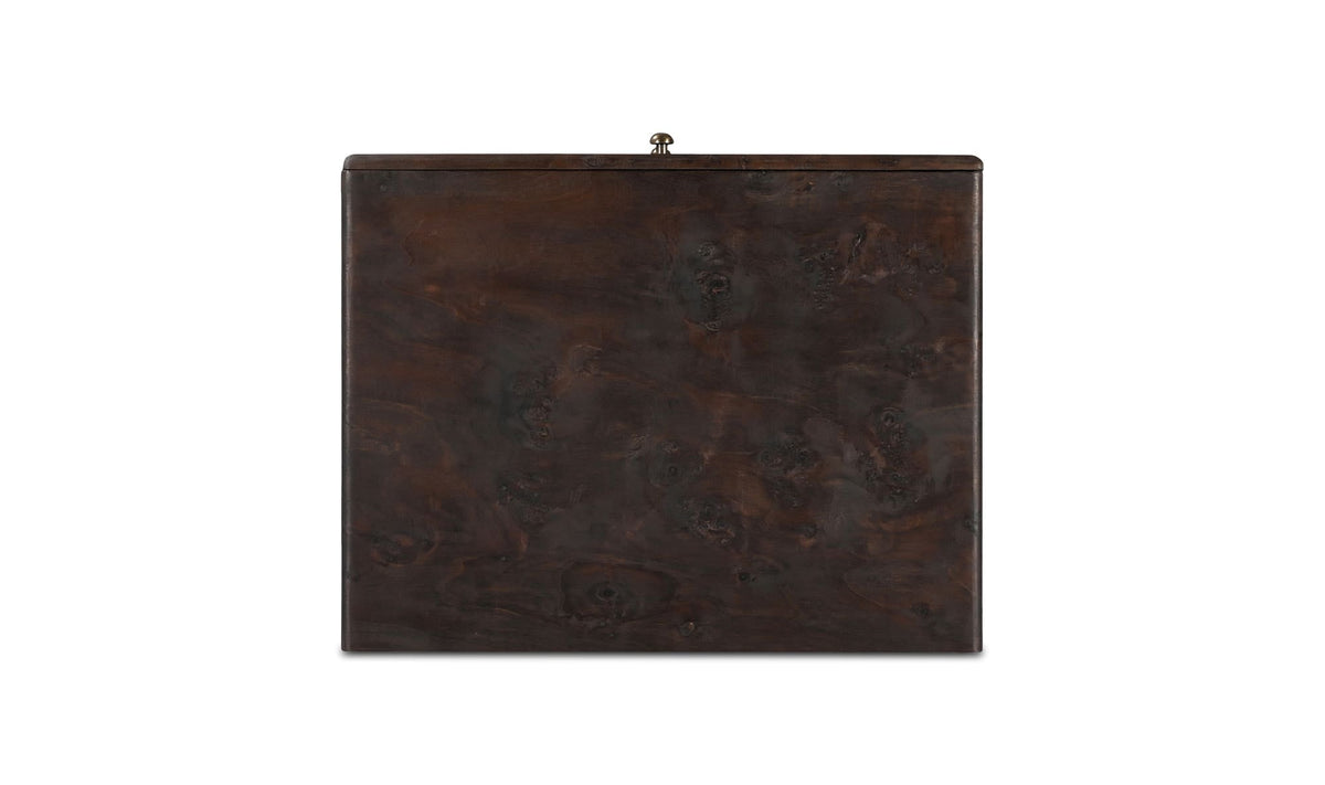Ystad Nightstand - Altera