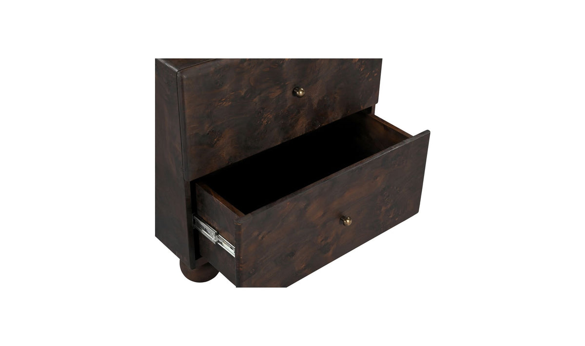 Ystad Nightstand - Altera