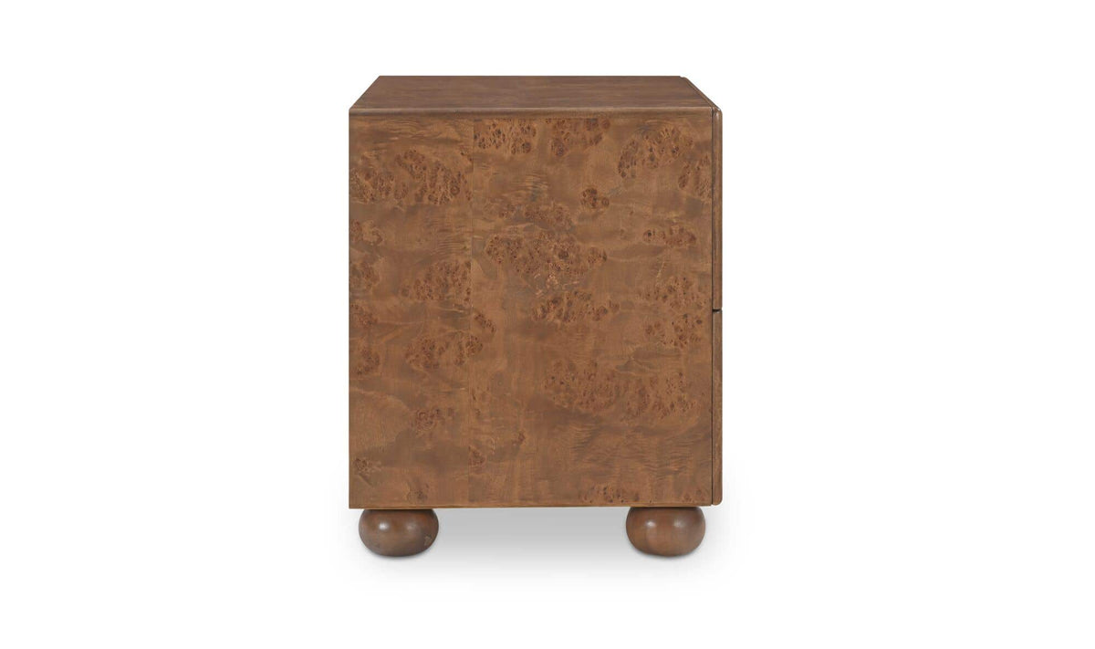 Ystad Nightstand - Altera