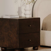 Ystad Nightstand - Altera