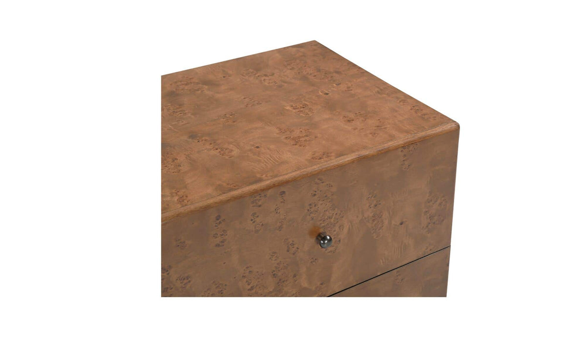 Ystad Nightstand - Altera