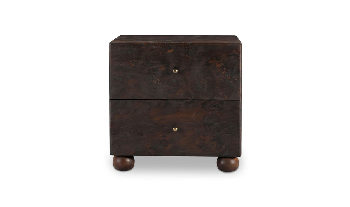 Ystad Nightstand - Altera