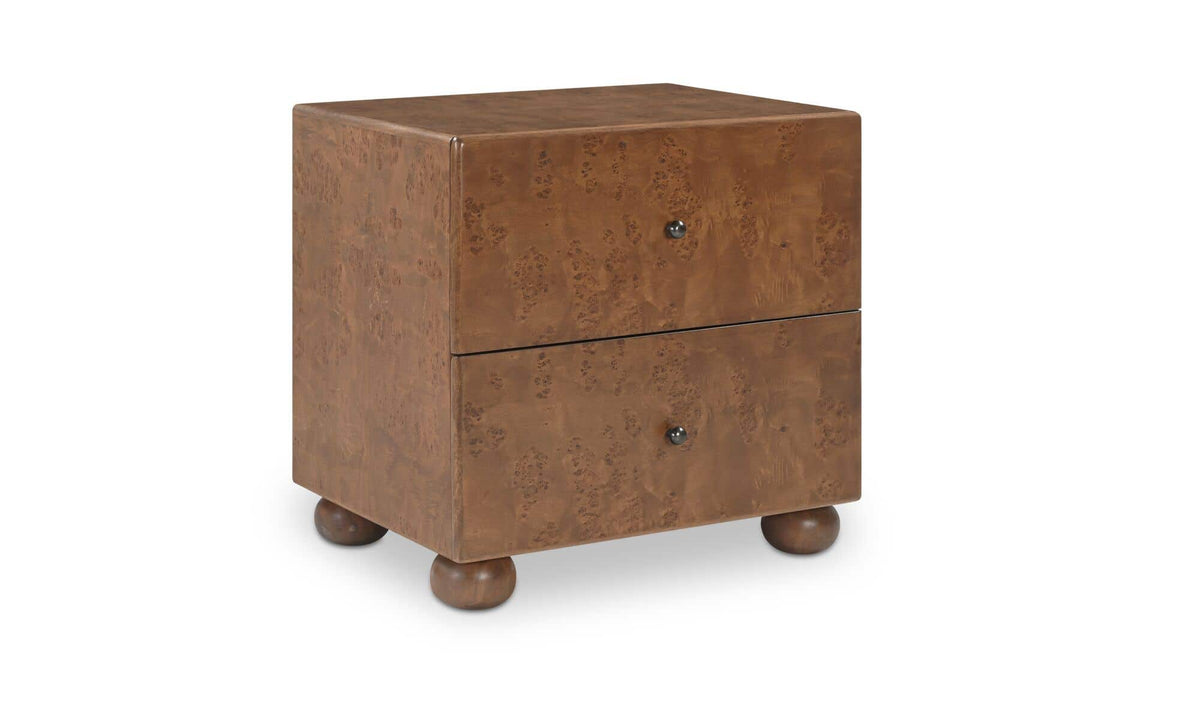 Ystad Nightstand - Altera