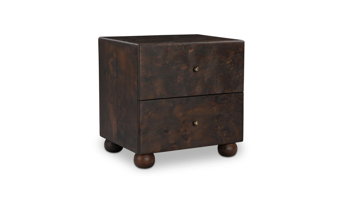 Ystad Nightstand - Altera