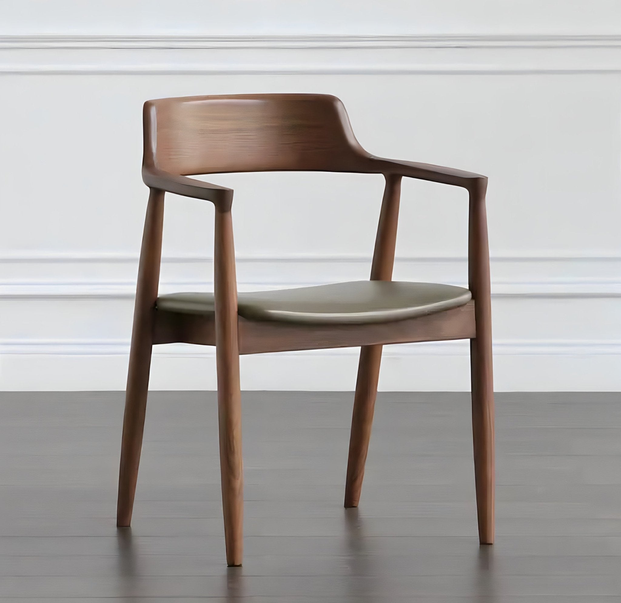 Yubi Chair - Altera
