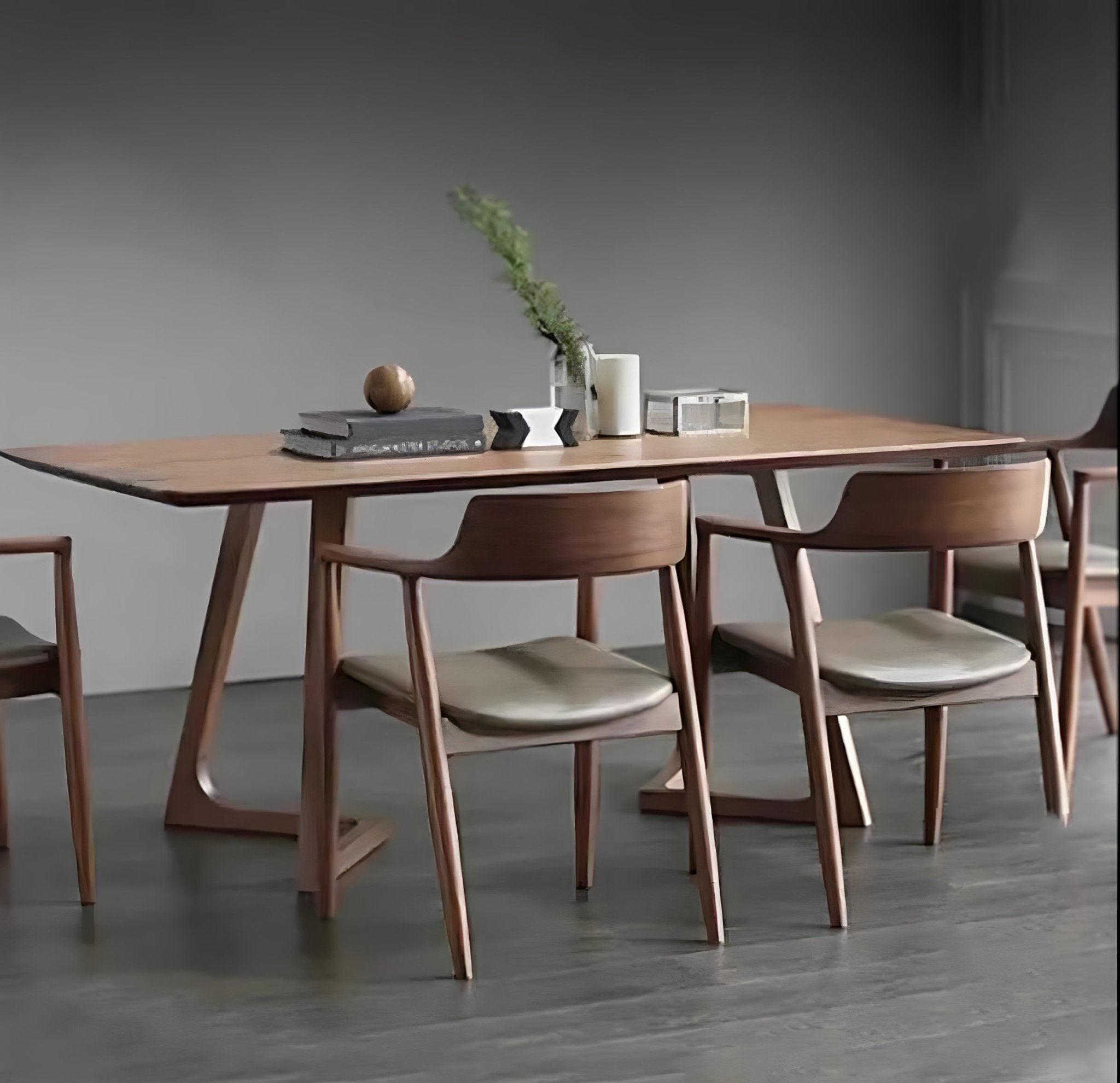 Yubi Chair - Altera