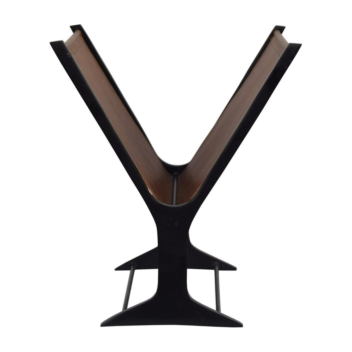 Zafra Magazine Holder - Altera