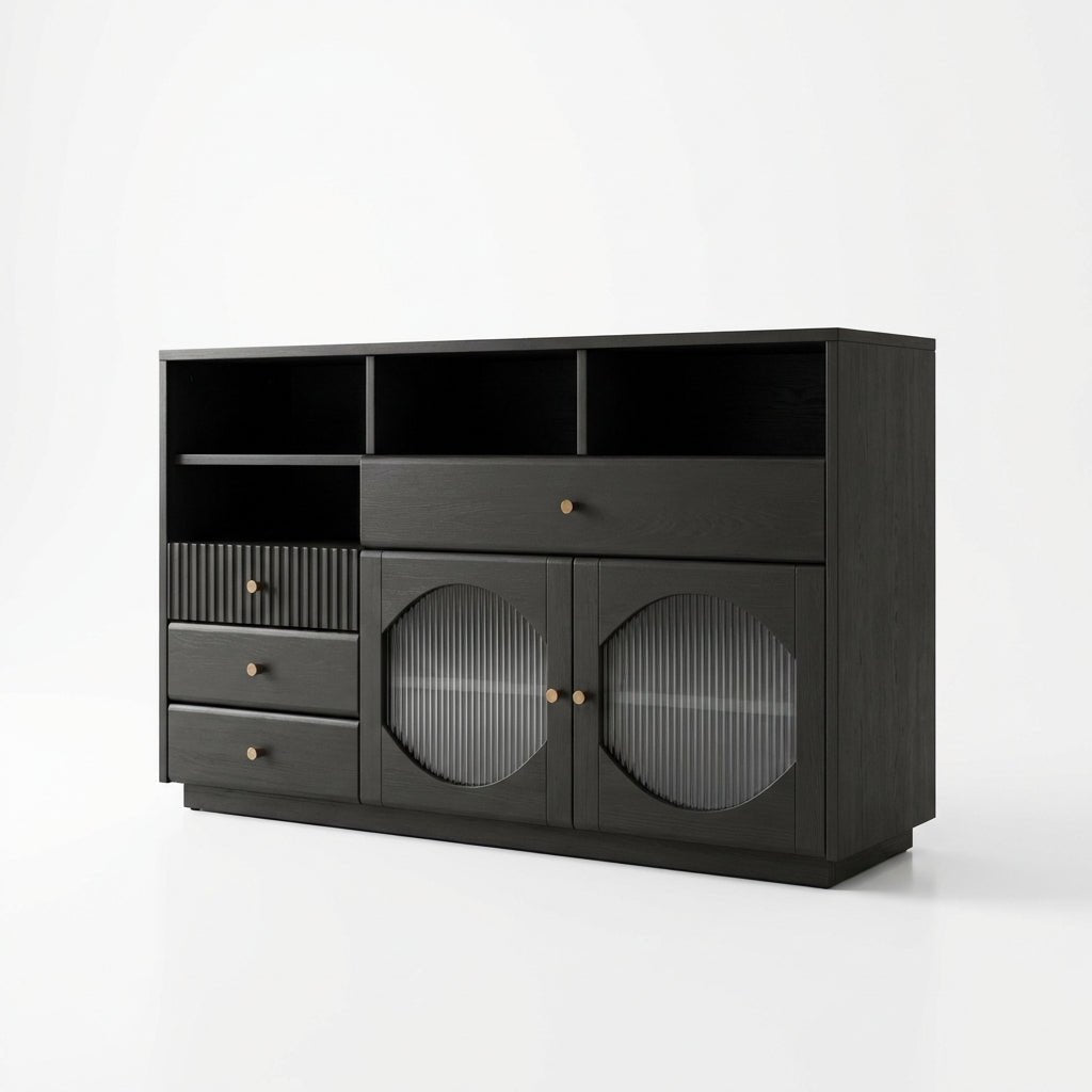 Zenith Sideboard Cabinet - Altera