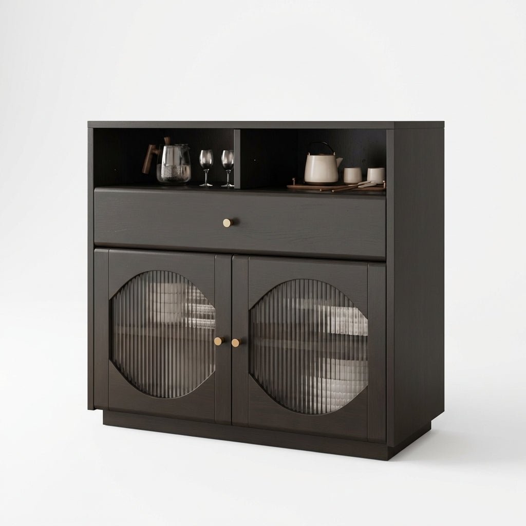 Zenith Sideboard Cabinet - Altera