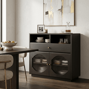 Zenith Sideboard Cabinet