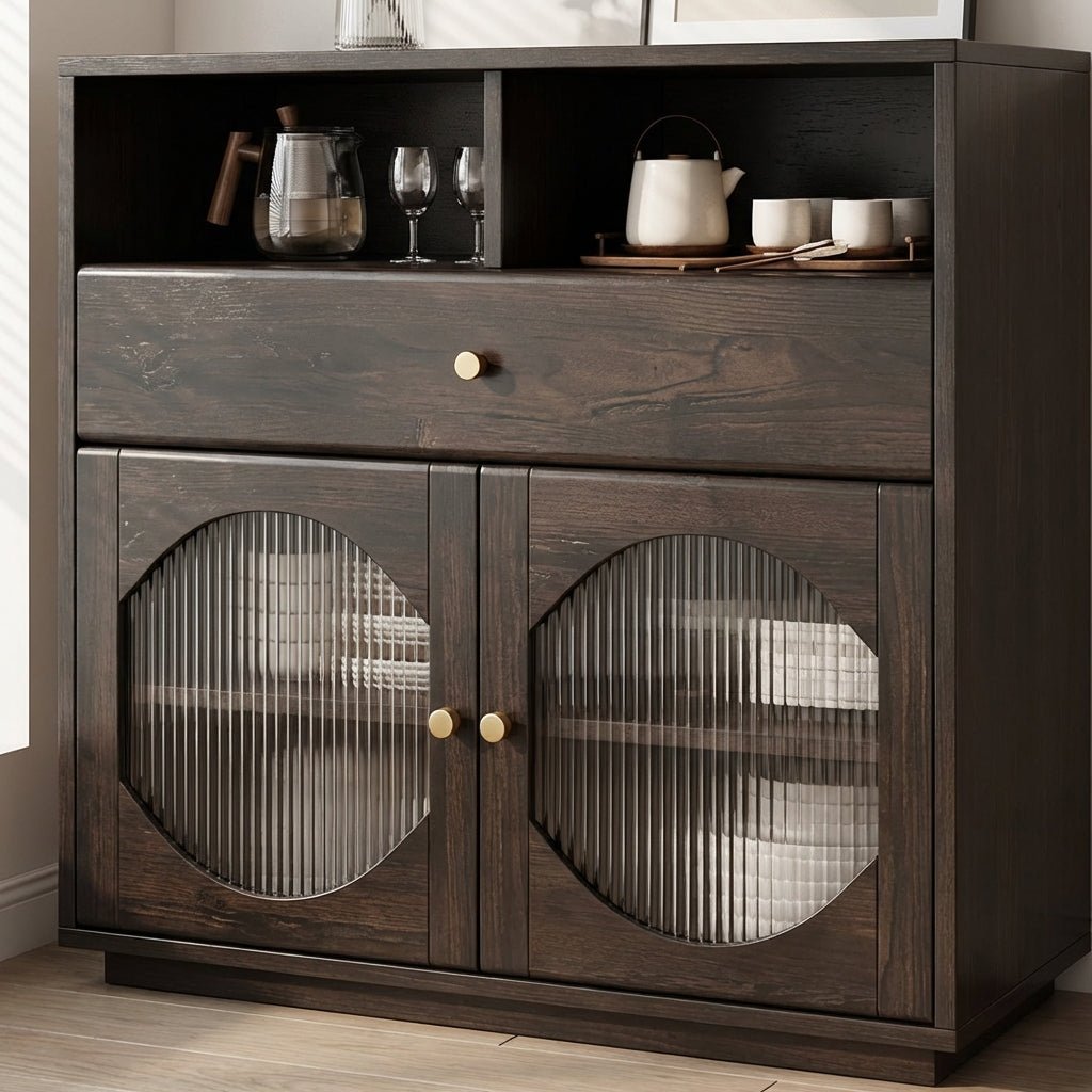Zenith Sideboard Cabinet - Altera