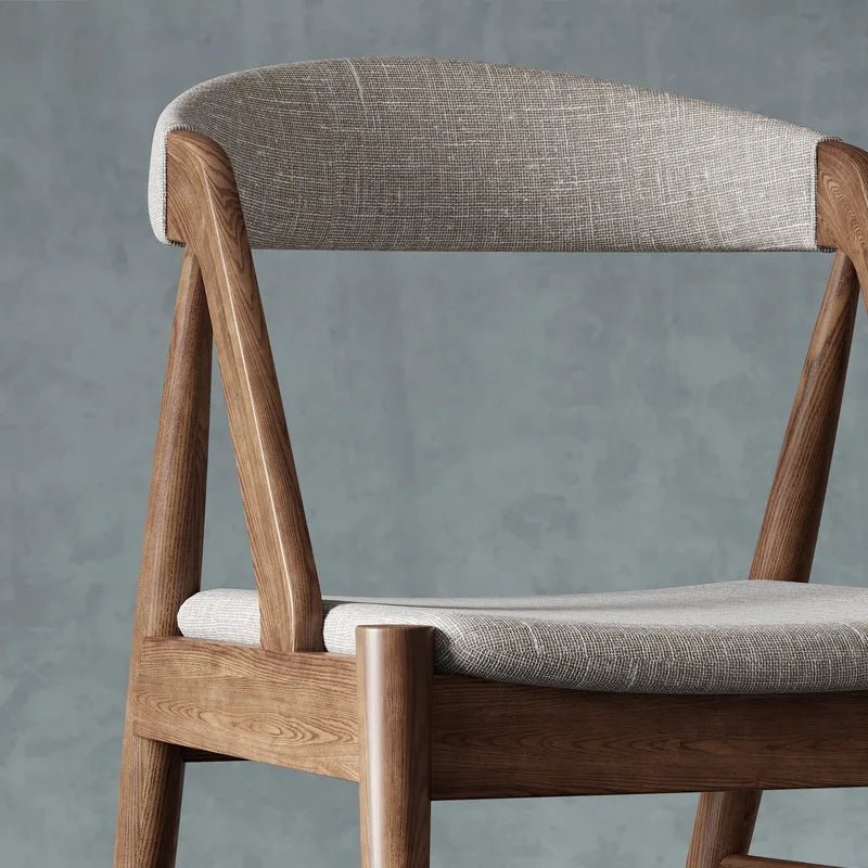 Zonka Chair - Altera