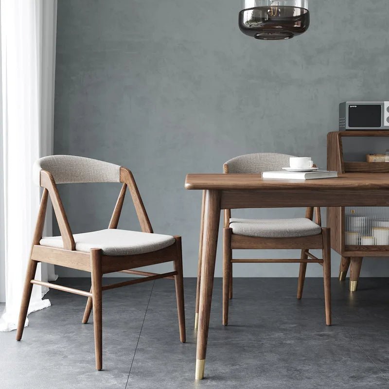 Zonka Chair - Altera