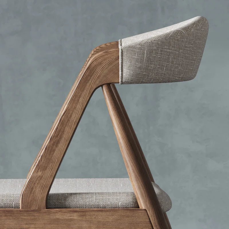 Zonka Chair - Altera